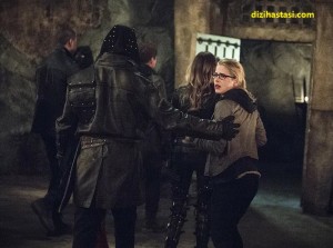 arrow 3x22 (13)