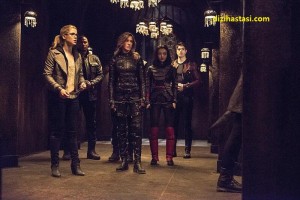 arrow 3x22 (14)