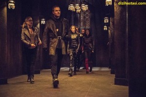 arrow 3x22 (16)