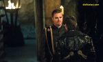 arrow 3x22 (18)