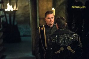 arrow 3x22 (18)
