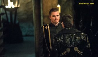 arrow 3x22 (18)