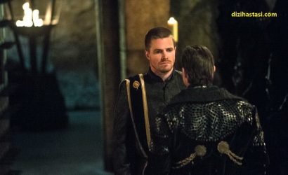 arrow 3x22 (18)