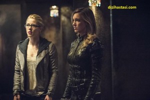 arrow 3x22 (4)