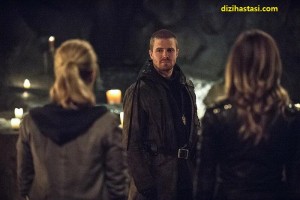 arrow 3x22 (9)