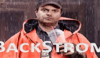 backstrom-poster