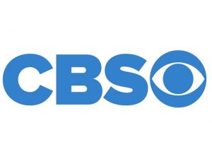 cbs kanali