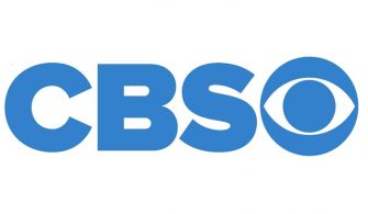 cbs kanali