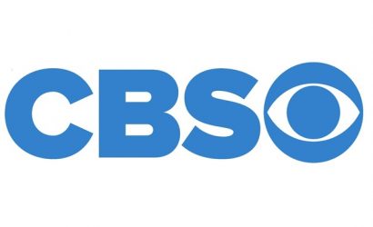 cbs kanali
