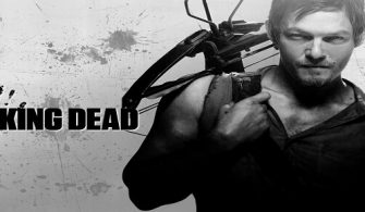 daryl-dixon-norman-reedus