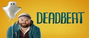 deadbeat-3-sezon