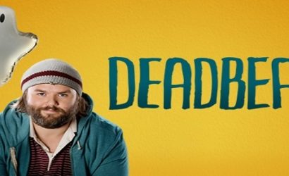 deadbeat-3-sezon