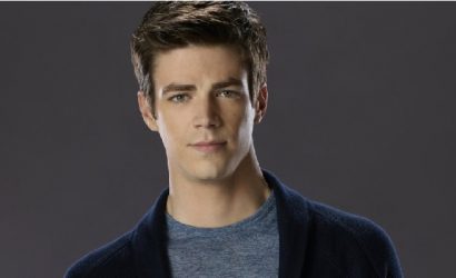 grant-gustin-kimdir