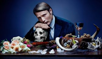 Hannibal