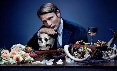 Hannibal