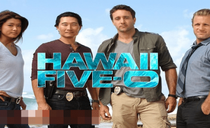 hawai-five-o
