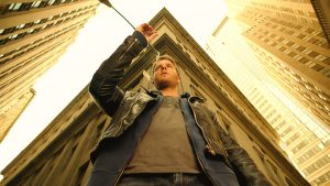 limitless-cbs-1
