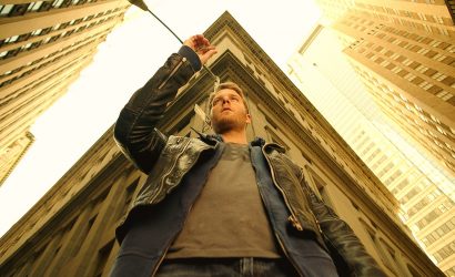 limitless-cbs-1