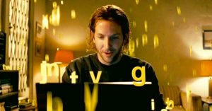 limitless-cbs