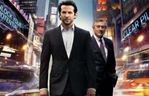 limitless_dizi