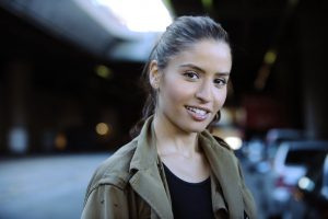 mercedes-mason