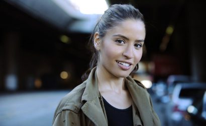 mercedes-mason