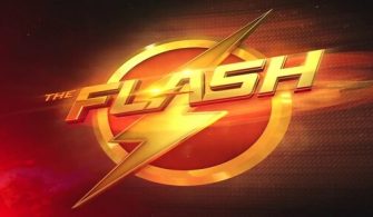 the-flash