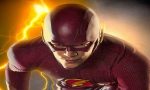 the-flash-poster