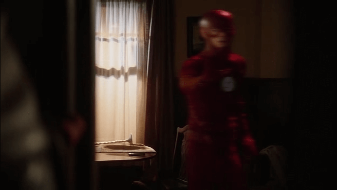 the flash sezon finali (7)