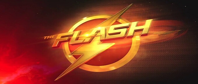 The Flash 1. Sezon 23. Bölüm Sezon Finali İncelemesi
