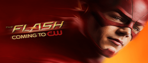 theflash-barry allen