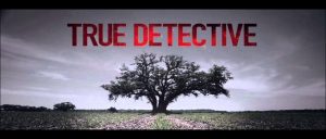 true-detective-2.-sezon -1