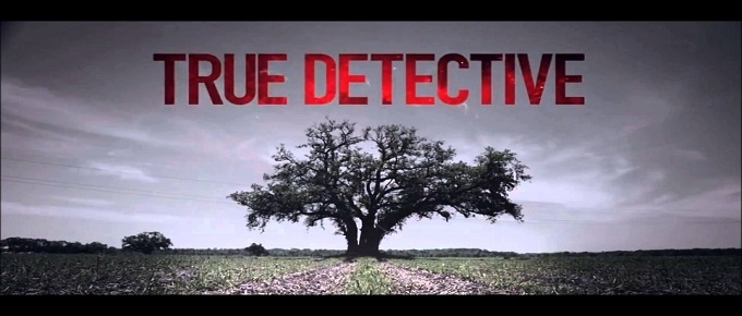 True Detective 2. Sezon İçin Yeni Bir Tanıtım Yayınlandı!