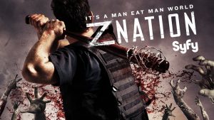 z nation