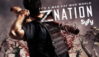 z nation