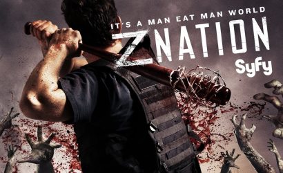 z nation