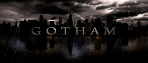 Gotham-tv