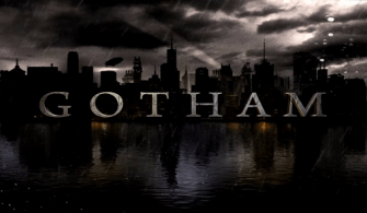 Gotham-tv