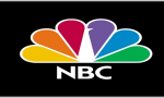 NBC