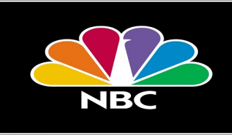 NBC