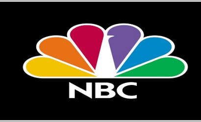 NBC