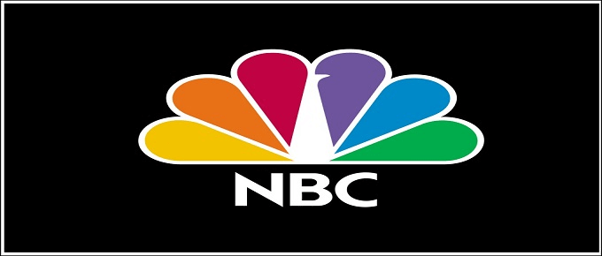 NBC 2015-2016 Program Başlangıç Tarihleri
