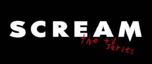 Scream-TV-series