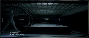 Westworld