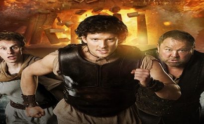 atlantis-bbc-one