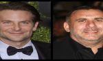 bradley-cooper-graham-king