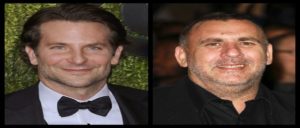 bradley-cooper-graham-king