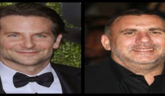 bradley-cooper-graham-king