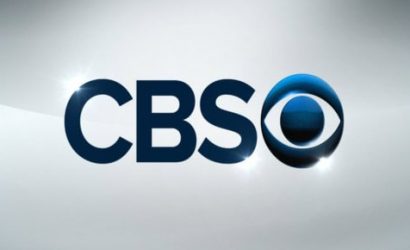 cbs-poster