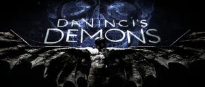 da-vincis-demons
